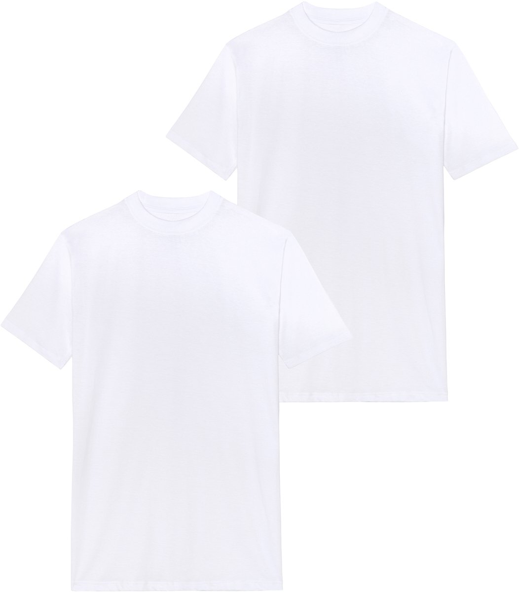 HOM T-shirt Harro