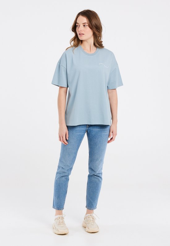 T-shirt femme Protest PRTMIRELLA