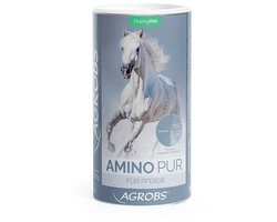 Agrobs Amino Pur - 800 gr.