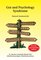E-book