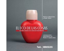 Fluxus-El eco de las cosas