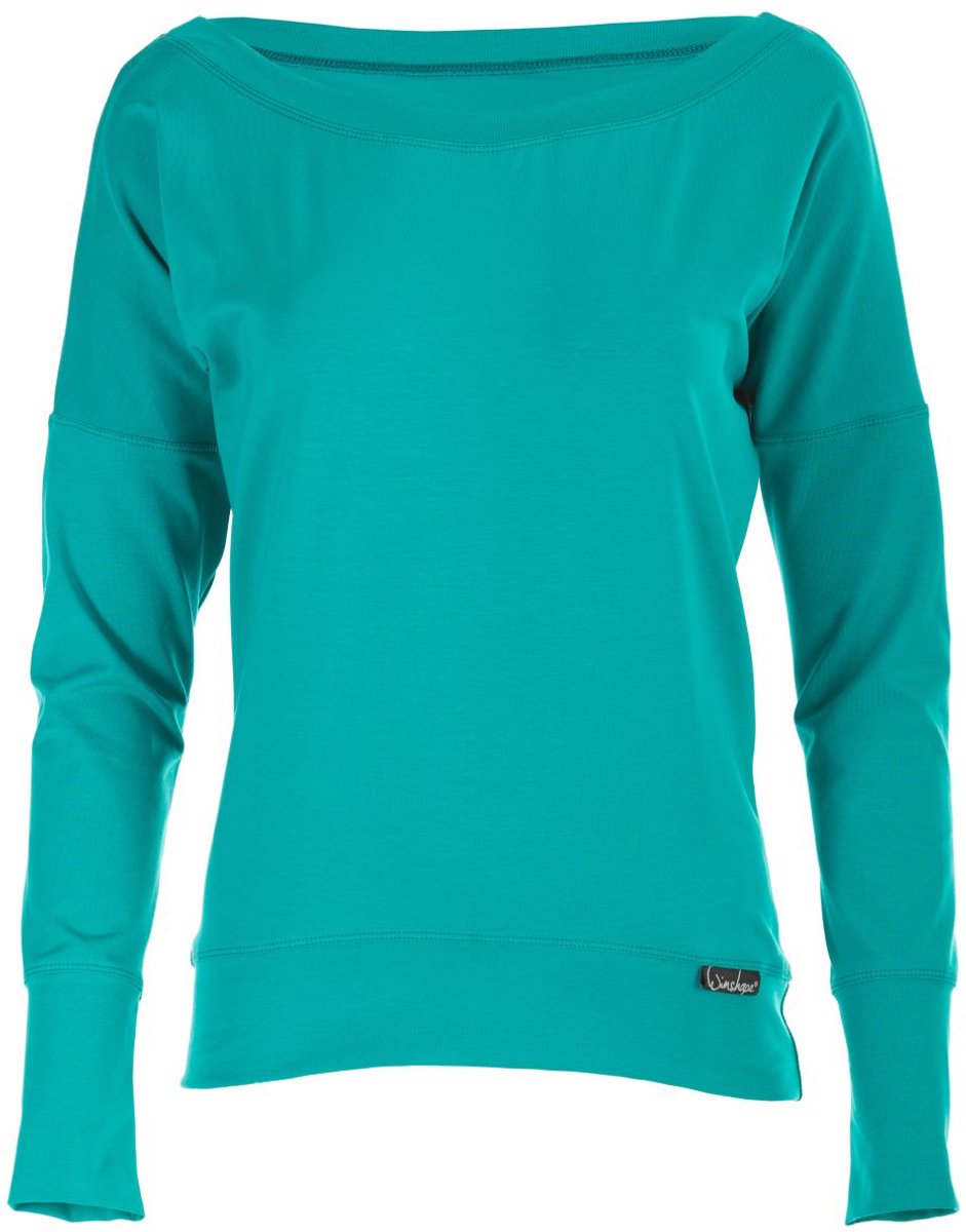 Winshape Longsleeve WS2