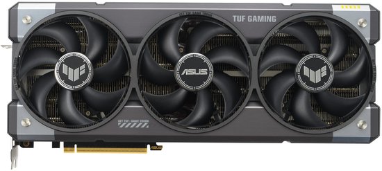 PNY GeForce RTX 5090 OC NVIDIA 32 GB GDDR7