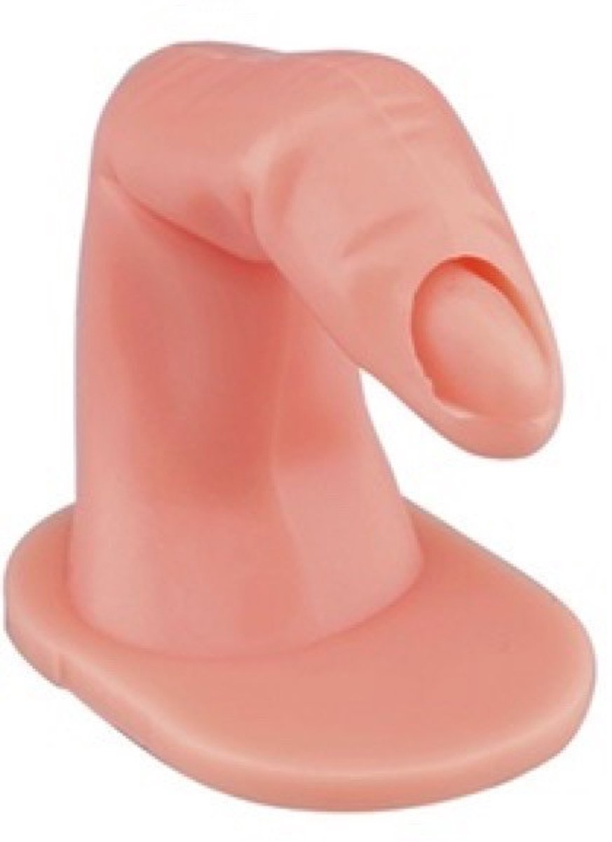 Goedkoopste Oefenvinger