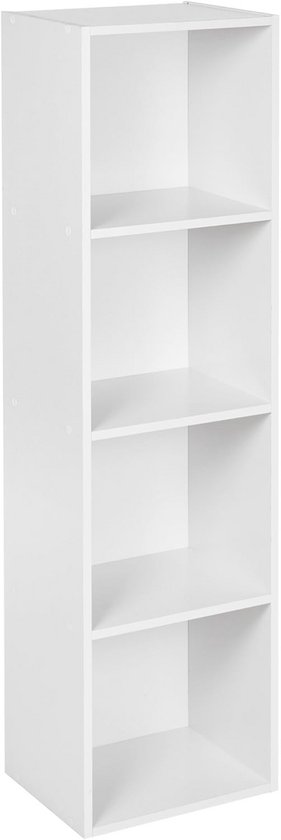 Muur File Organizer, Metalen Muur A4 Mesh, Mail Organizer Maga Zine Opslag Rack, Receipt Documenten Organiser, Hangende Muur File Houder, voor Muur File Organizer, Metalen Muur A4 Mesh, Mail Organizer Maga Zine Opslag Rack, Receipt Documenten Organiser, Hangende Muur File Houder, voor