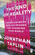 The End of Reality