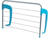 Beldray radiator droger - handdoek droograil - 6 balken -