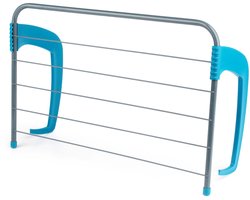 Beldray Antibac stofblik en borstelset - compact - aanrecht