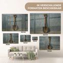 Product afbeelding  9