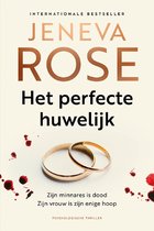 Het perfecte huwelijk