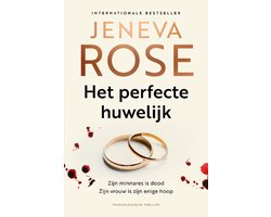 Het perfecte huwelijk