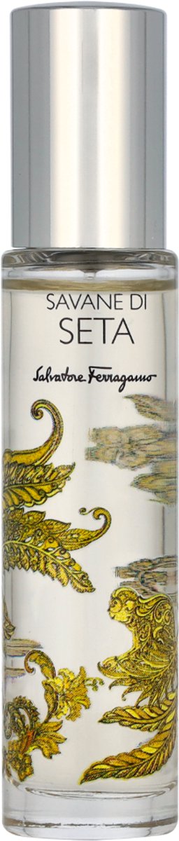 Goedkoopste S. Ferragamo Savane Di Seta Edp Spray