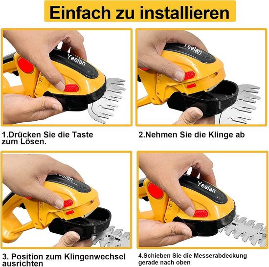 RVS Elektrische Dieselpomp 12V - Dompelpomp Voor Brandstof, Water, Kerosine (8500 Rpm, 12L/min)