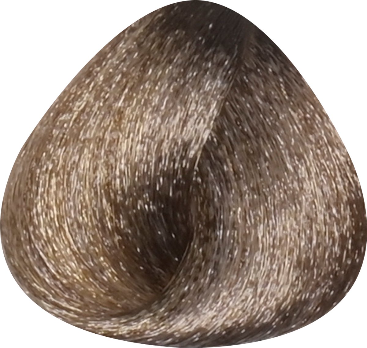Toujours Trend Color 7 Blonde