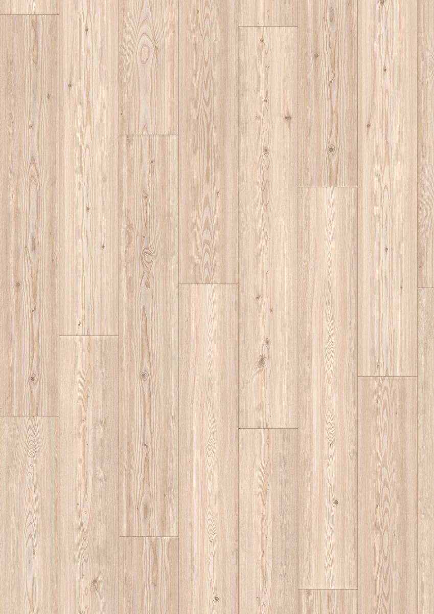 EGGER Laminaatvloeren NatureSense EL1012 Alexandria dennen 7mm, 2,494m²