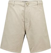 America Today Short Nash