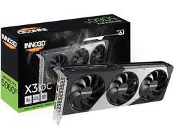 INNO3D NVIDIA GeForce RTX HDMI Ti