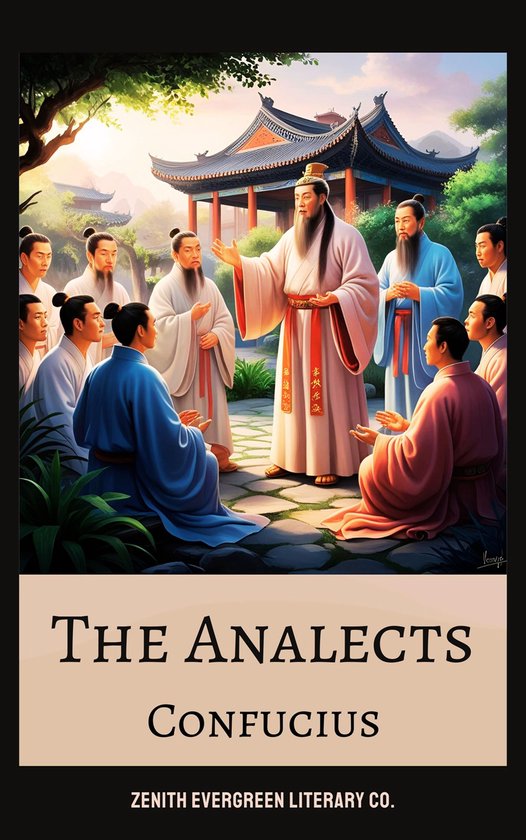 The Analects