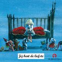 Jij bent de liefste