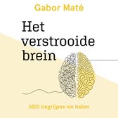 Het verstrooide brein