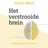 Digitaal luisterboek