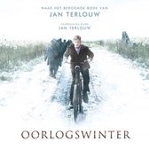 Digitaal luisterboek