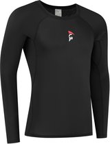 Sous-vêtement de compression Gladiator Sports