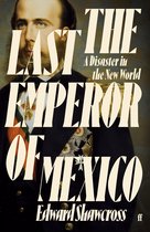 E-book
