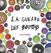 Les grands classiques Culture commune - La Guerre des boutons