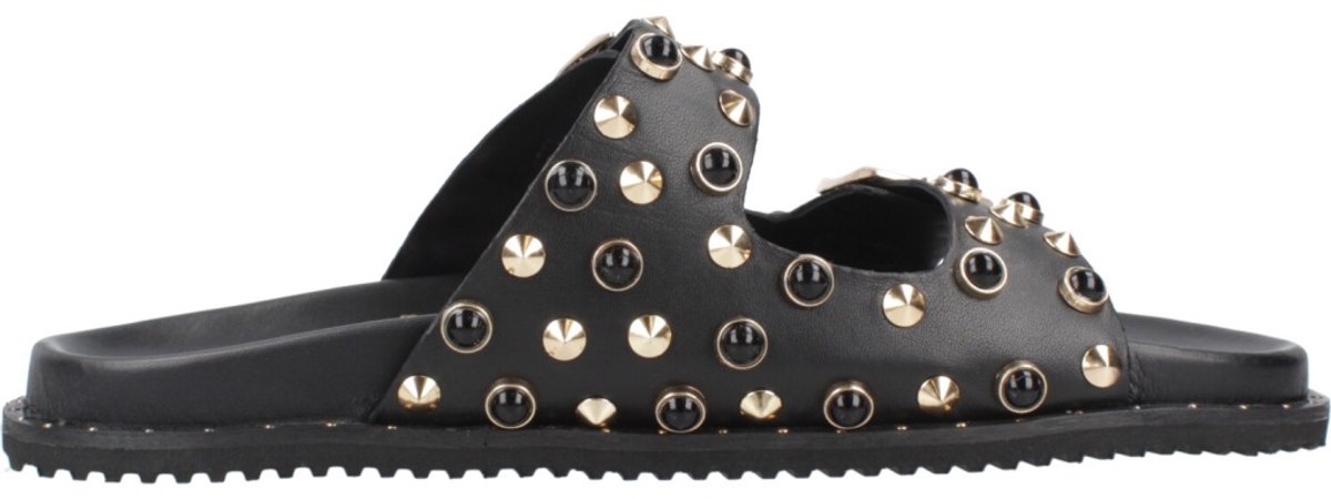 BEFREE BARBARA 4040 Zwart 39 EU