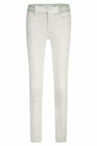 Angels Jeans - Pantalon - ORNELLA SPORTY 231 688907 taille 42