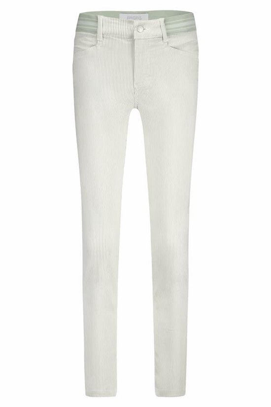 Angels Jeans - Pantalon - ORNELLA SPORTY 231 688907 taille 42
