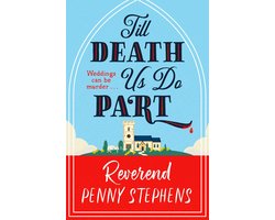 Till Death Us Do Part