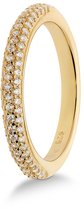 Glow 114.837554 Dames Ring