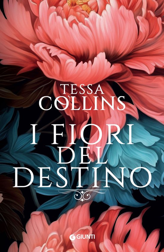 I fiori del destino 1 - I fiori del destino