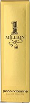 Bol.com Paco Rabanne 1 Million Edt Spray aanbieding