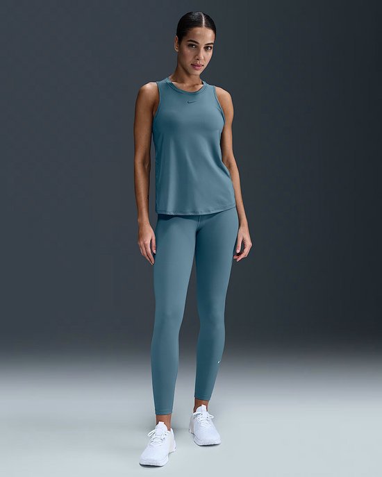 Nike Sportlegging One Dames - Maat XS van Nike — afbeelding 2