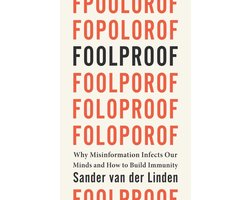 Foolproof