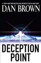 Hardcover
