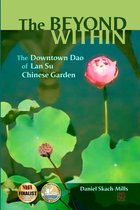 The Beyond Within