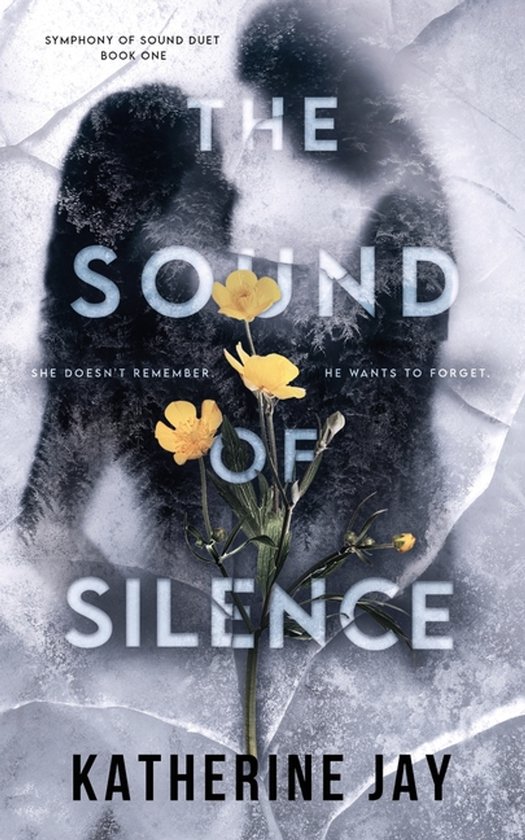 The Sound Of Silence - cover