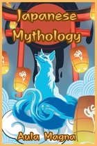 Japanese Mythology