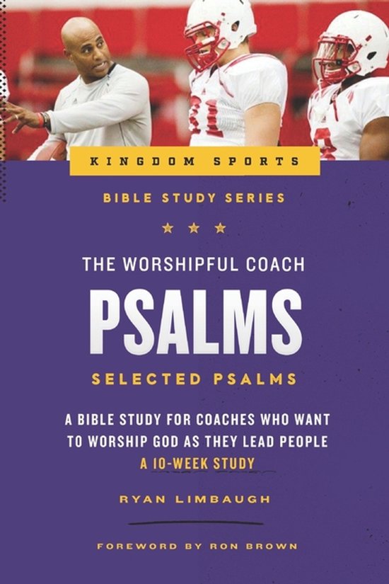 The Worshipful Coach - cover