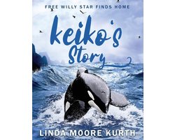 Keiko's Story