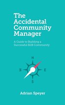 The Accidental Community Manager