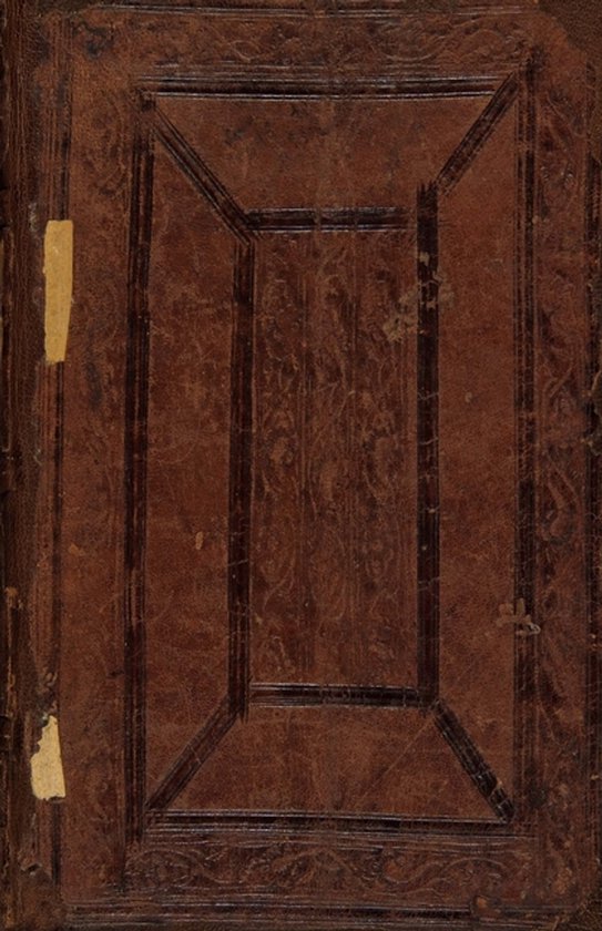 Bauman's Fight Book - cover