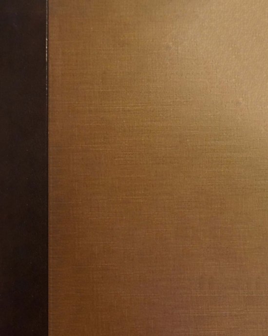 Fencing or the Science of Arms - cover