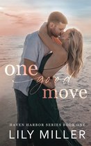 Haven Harbor- One Good Move