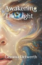 Awakening The Light