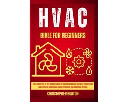 HVAC for Beginners